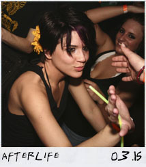 AFTERLIFE 15MAR08